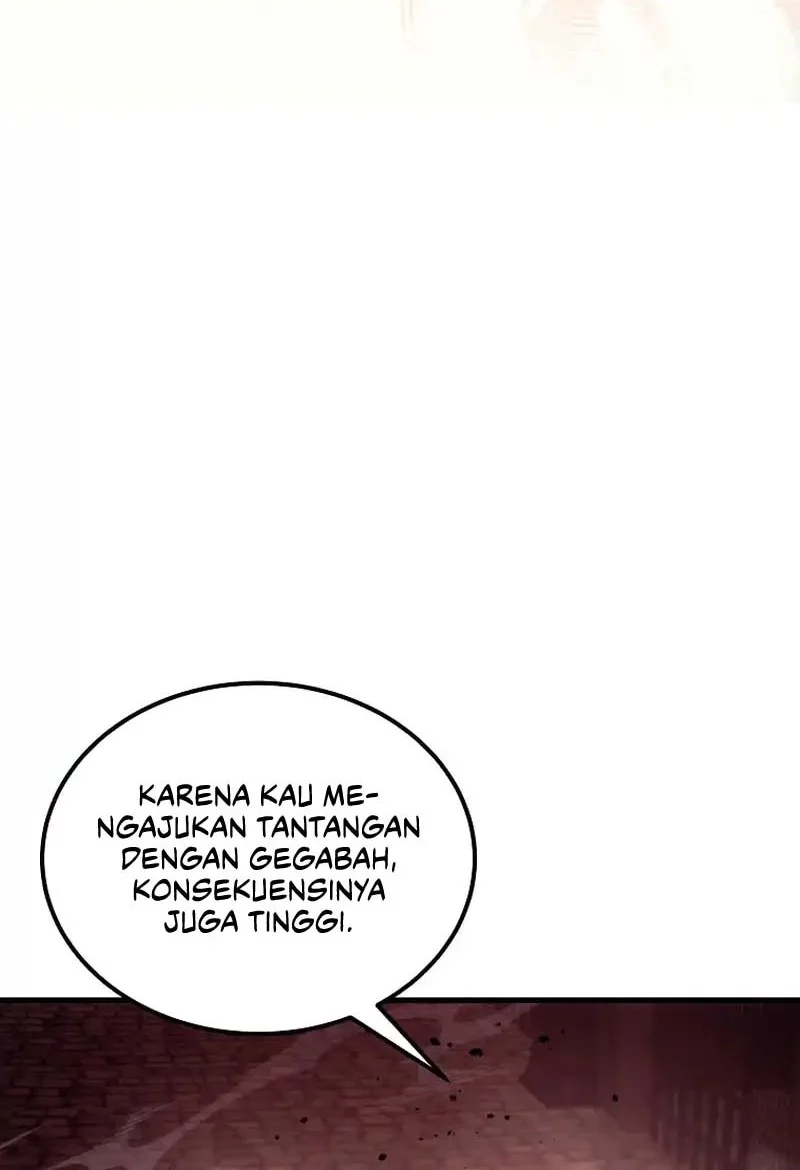 Genius Blacksmith’s Game Chapter 4 - halaman 29