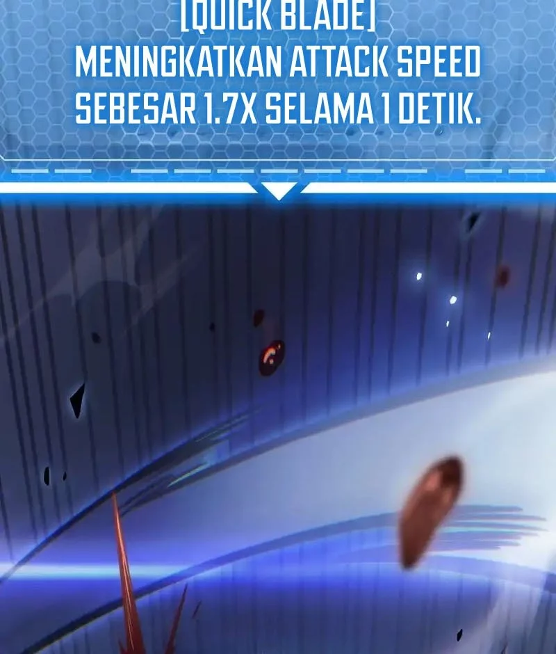 Genius Blacksmith’s Game Chapter 4 - halaman 68
