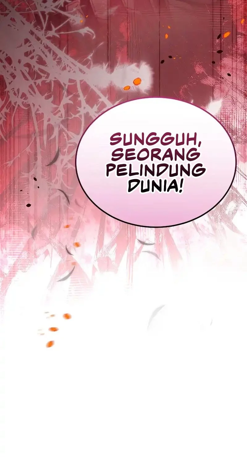 Genius Blacksmith’s Game Chapter 4 - halaman 88