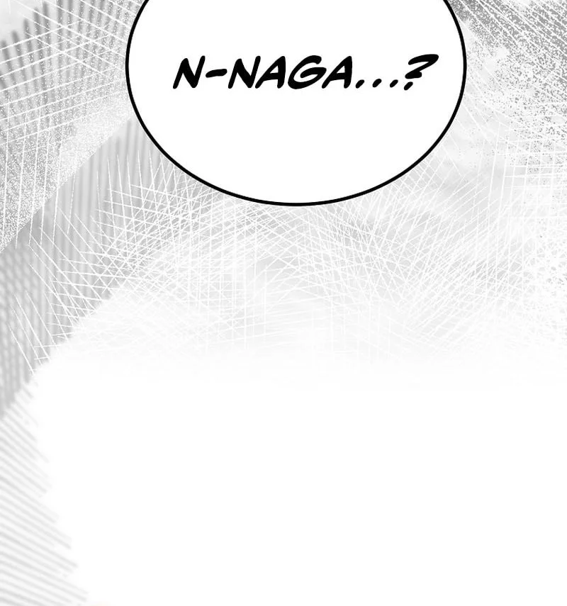 Genius Blacksmith’s Game Chapter 40 - halaman 26