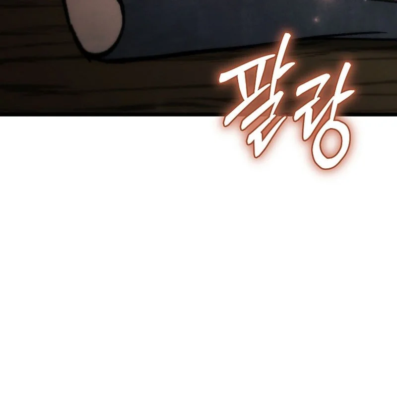 Genius Blacksmith’s Game Chapter 40 - halaman 42