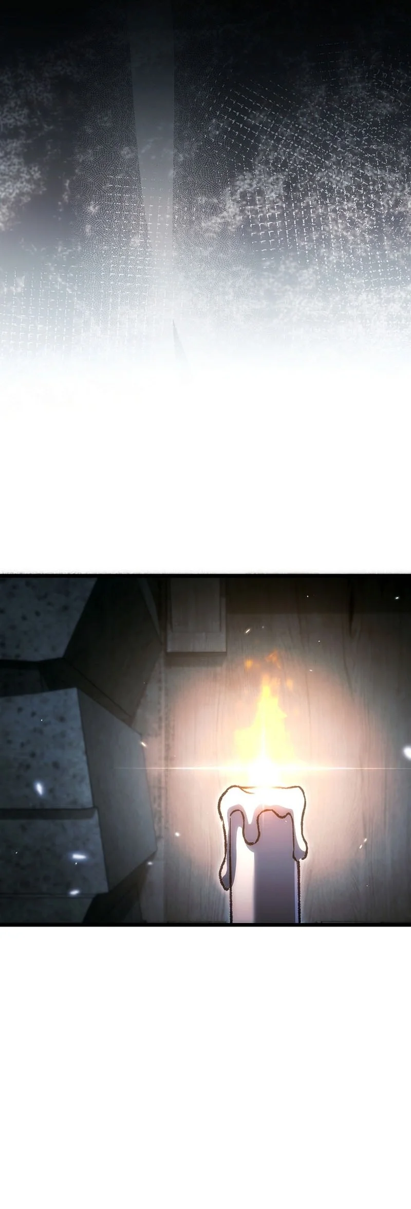 Genius Blacksmith’s Game Chapter 40 - halaman 50