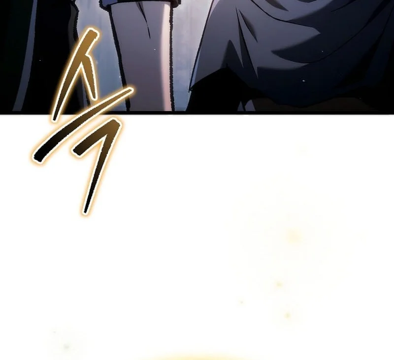 Genius Blacksmith’s Game Chapter 40 - halaman 58