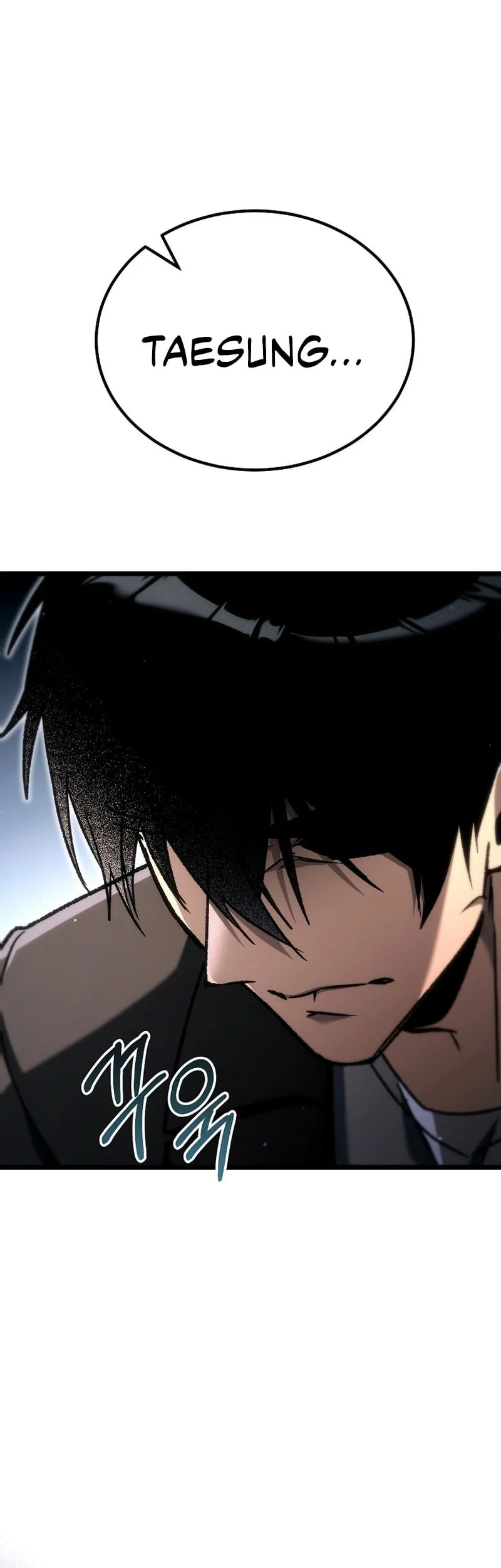 Genius Blacksmith’s Game Chapter 40 - halaman 67