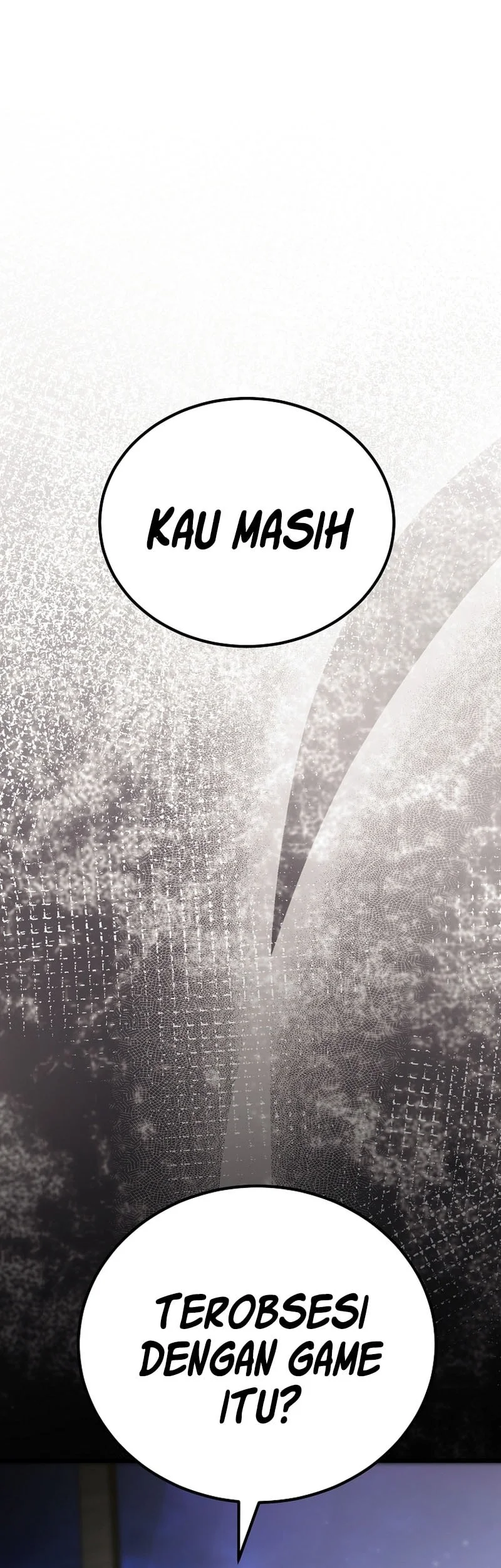 Genius Blacksmith’s Game Chapter 40 - halaman 77