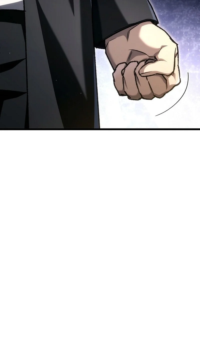 Genius Blacksmith’s Game Chapter 40 - halaman 82