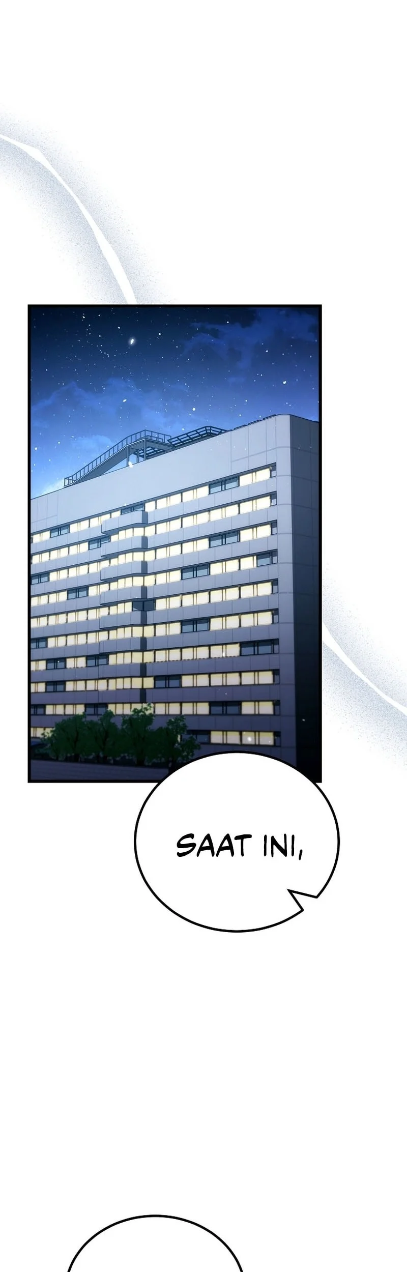 Genius Blacksmith’s Game Chapter 41 - halaman 50