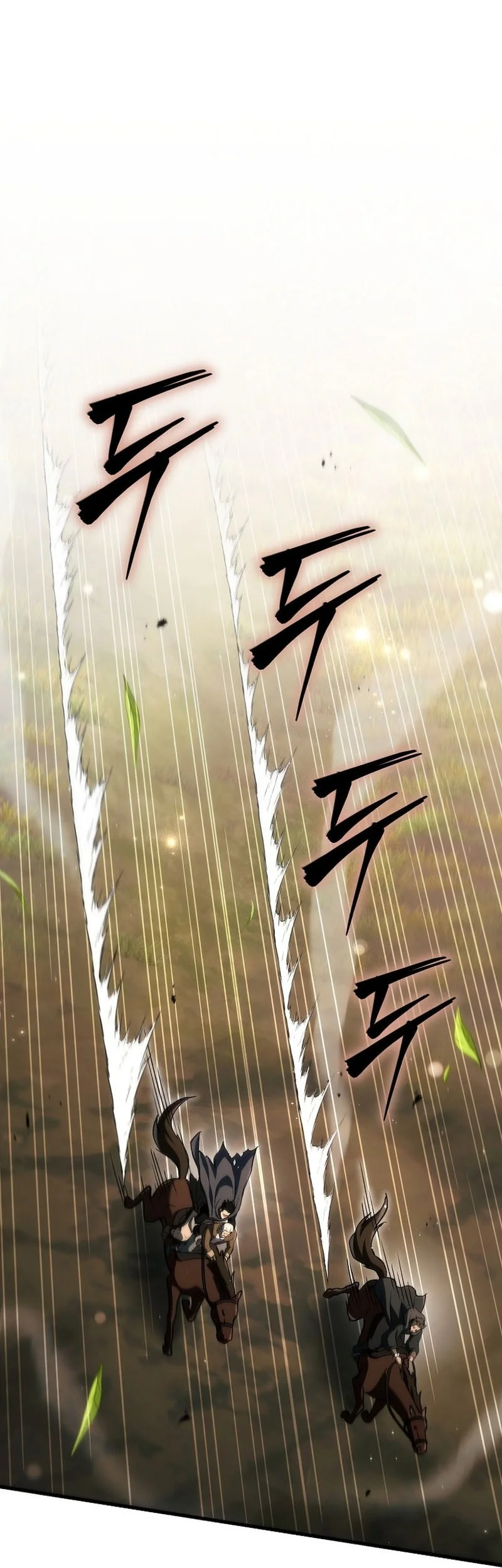 Genius Blacksmith’s Game Chapter 41 - halaman 74
