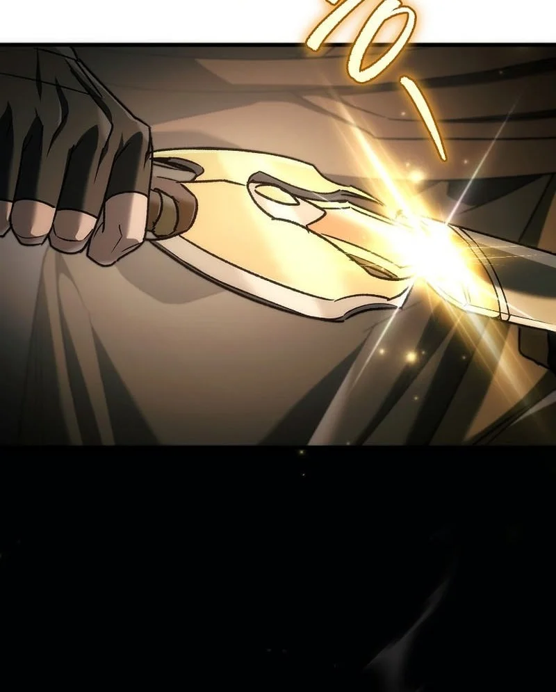 Genius Blacksmith’s Game Chapter 42 - halaman 44