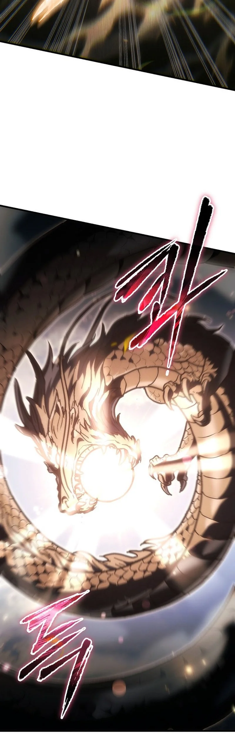 Genius Blacksmith’s Game Chapter 42 - halaman 48