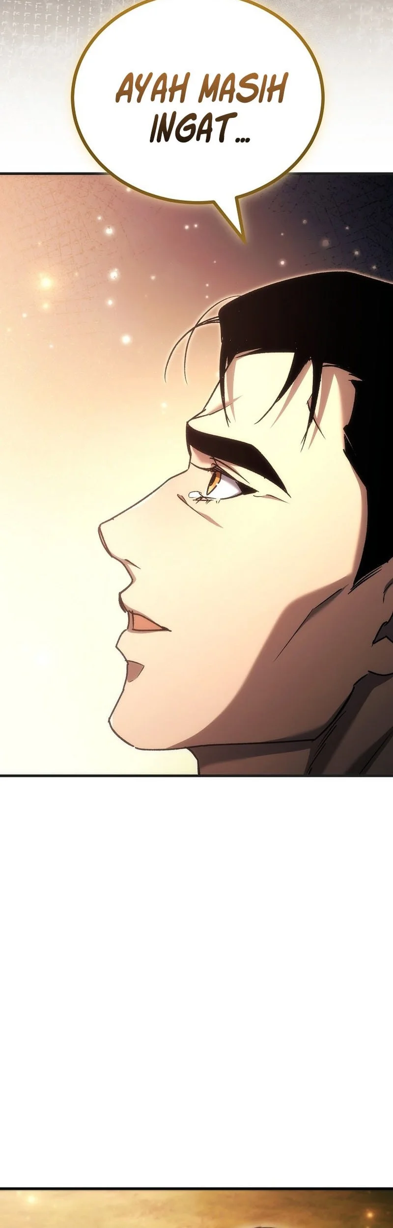 Genius Blacksmith’s Game Chapter 42 - halaman 62