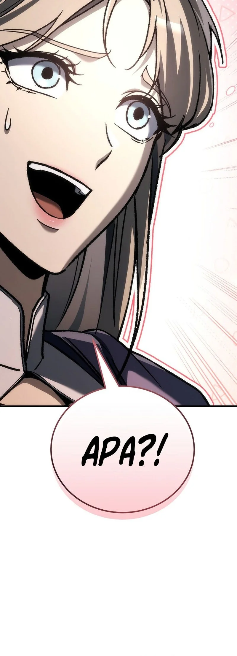 Genius Blacksmith’s Game Chapter 42 - halaman 76