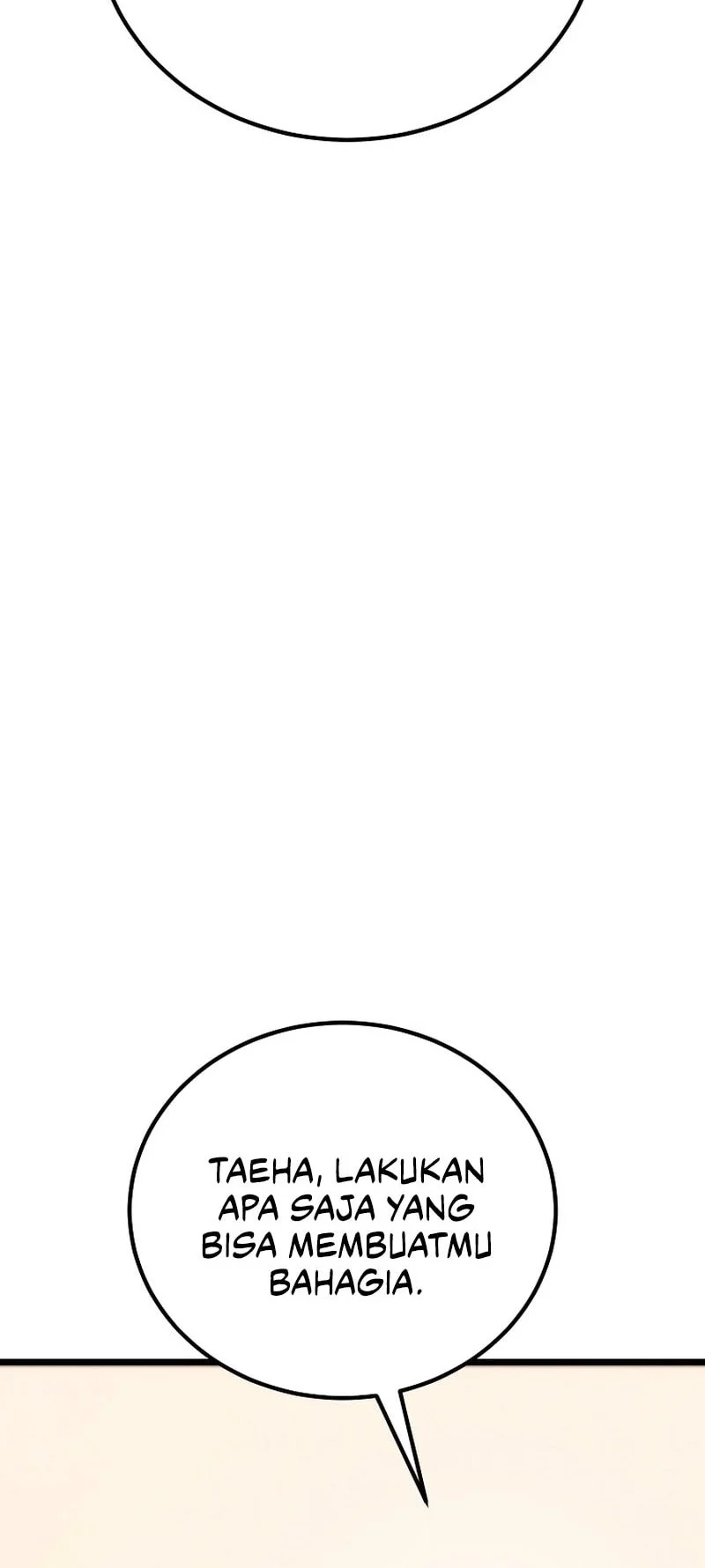 Genius Blacksmith’s Game Chapter 43 - halaman 13
