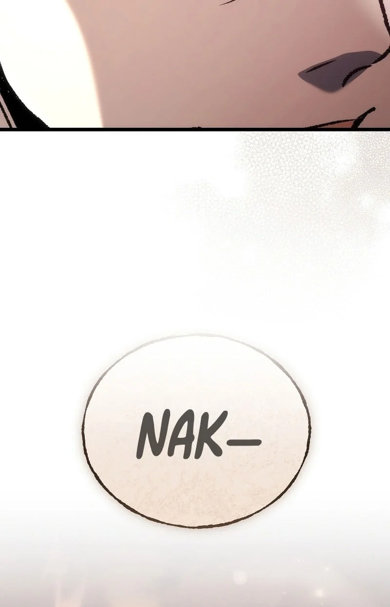 Genius Blacksmith’s Game Chapter 43 - halaman 9