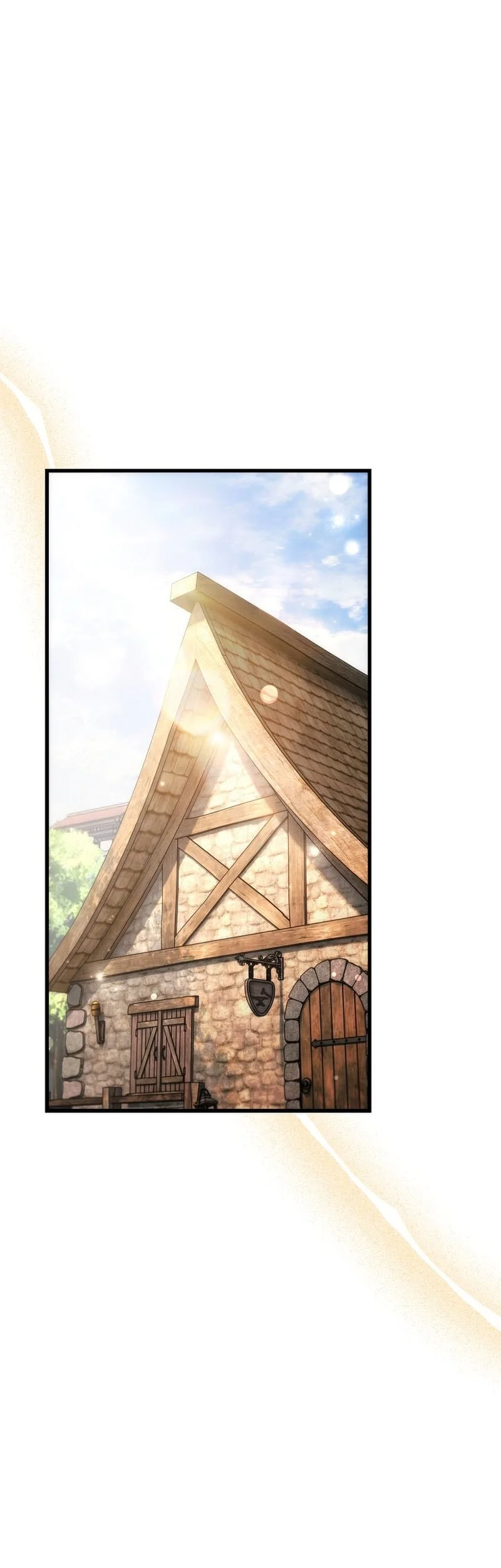 Genius Blacksmith’s Game Chapter 44 - halaman 16