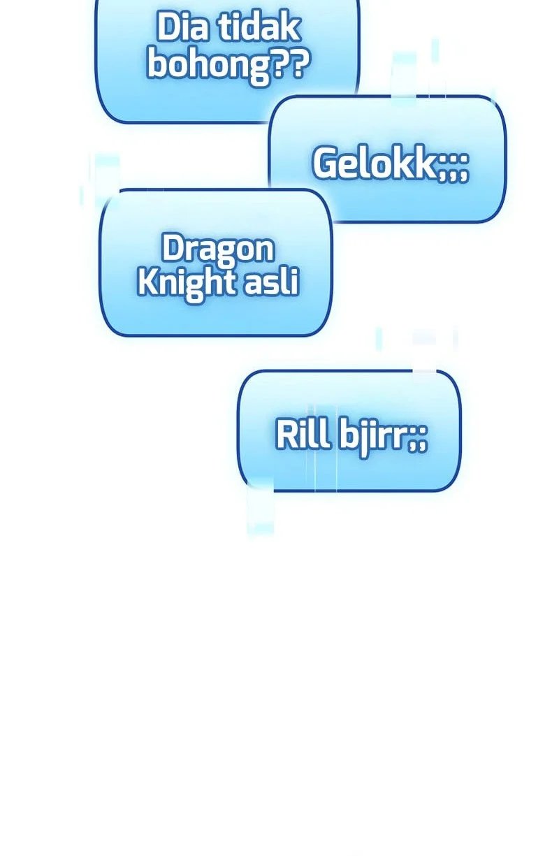 Genius Blacksmith’s Game Chapter 44 - halaman 29