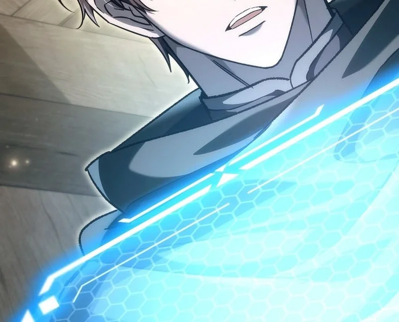 Genius Blacksmith’s Game Chapter 44 - halaman 81