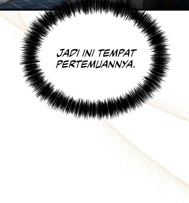 Genius Blacksmith’s Game Chapter 45 - halaman 18