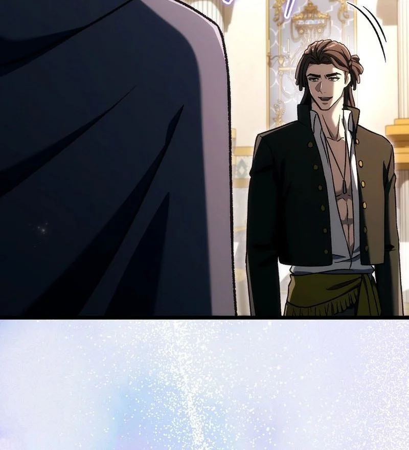 Genius Blacksmith’s Game Chapter 45 - halaman 22