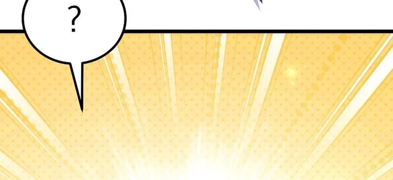 Genius Blacksmith’s Game Chapter 45 - halaman 6