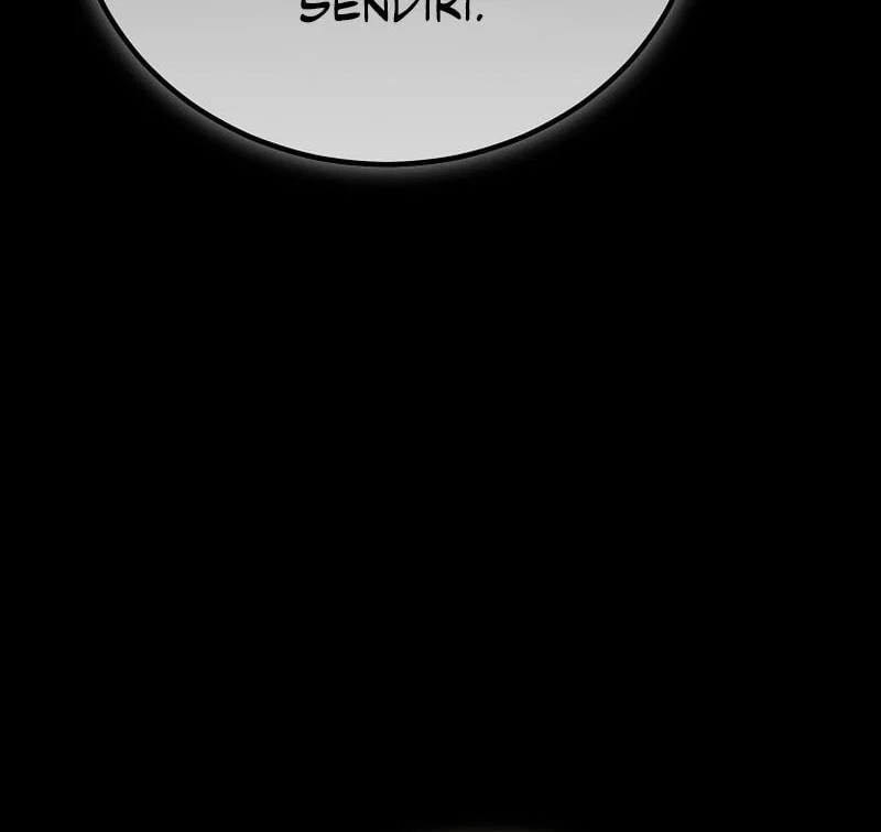 Genius Blacksmith’s Game Chapter 45 - halaman 65