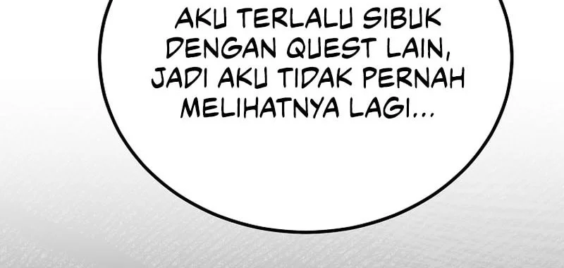Genius Blacksmith’s Game Chapter 45 - halaman 77