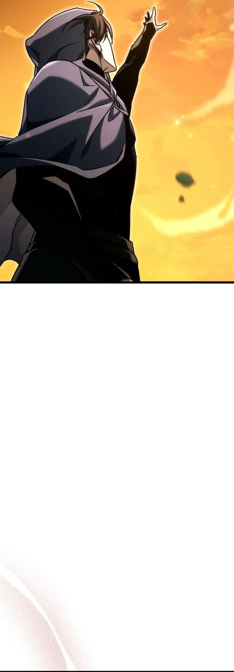 Genius Blacksmith’s Game Chapter 45 - halaman 81