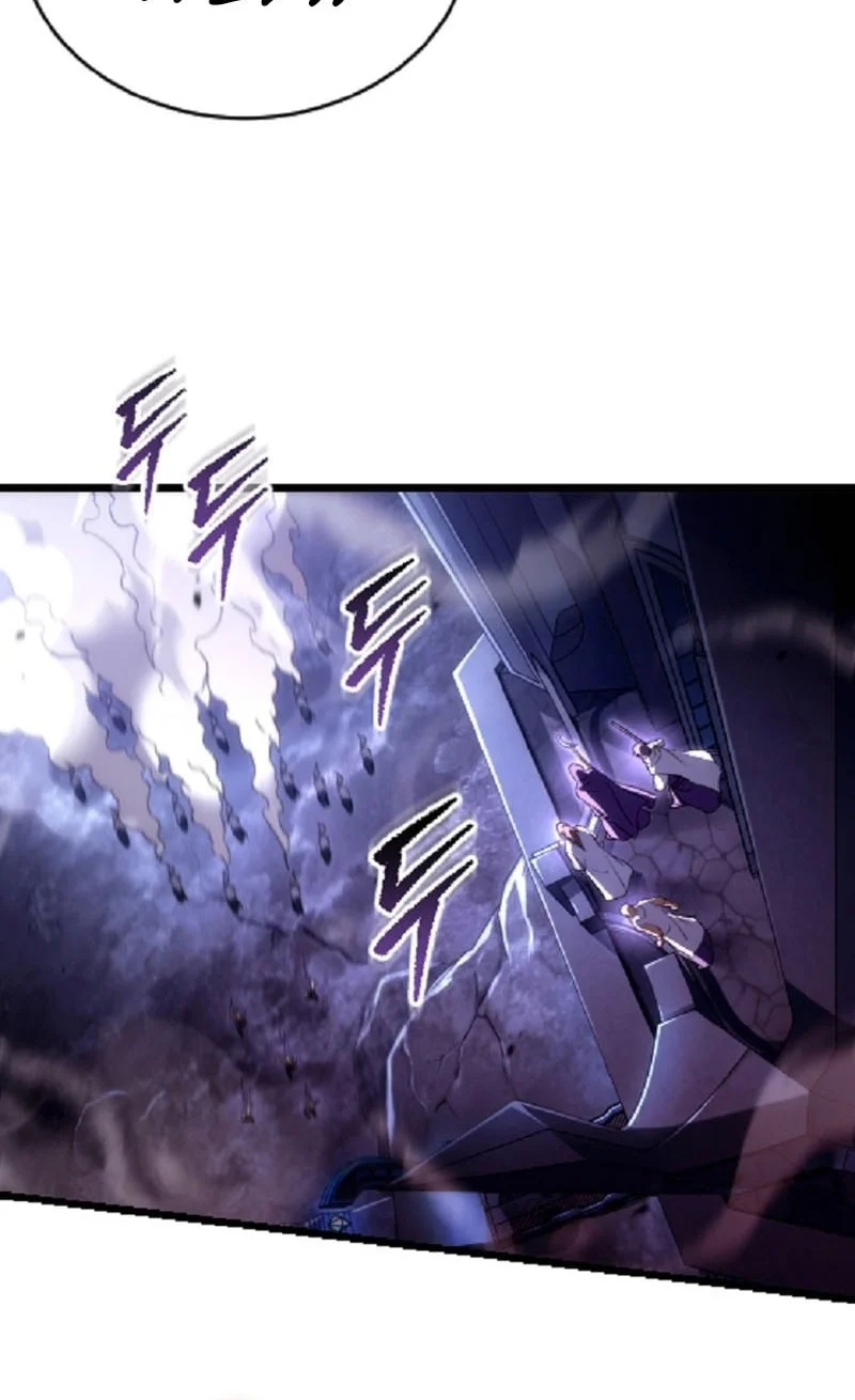 Genius Blacksmith’s Game Chapter 46 - halaman 17