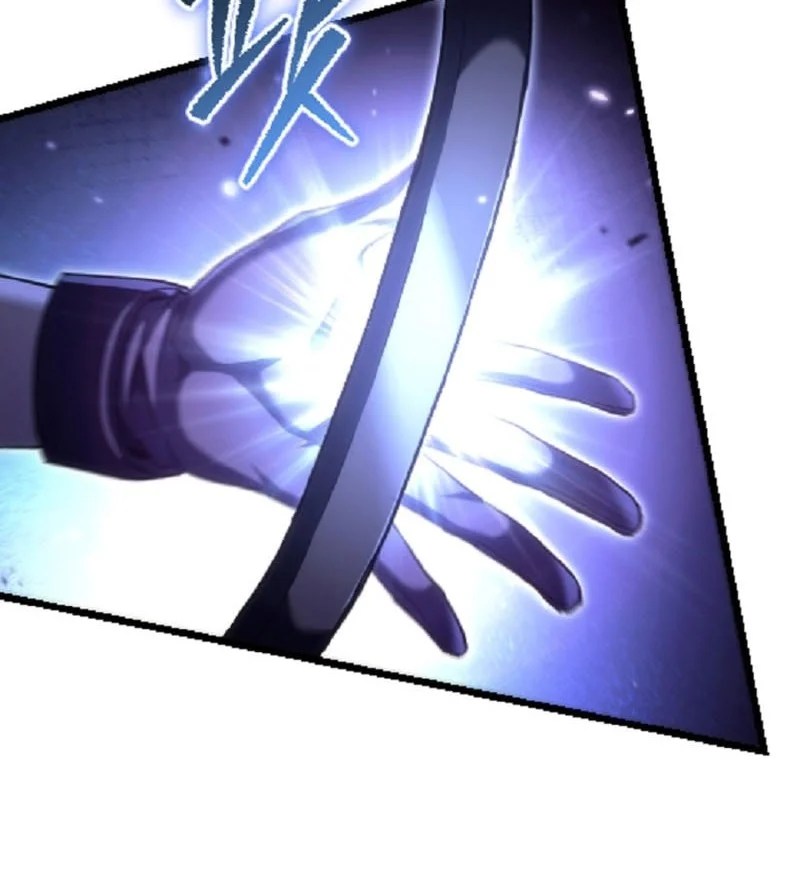 Genius Blacksmith’s Game Chapter 46 - halaman 41