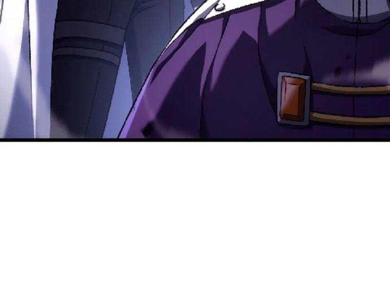 Genius Blacksmith’s Game Chapter 46 - halaman 49