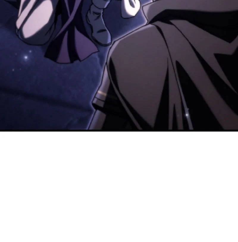 Genius Blacksmith’s Game Chapter 46 - halaman 69