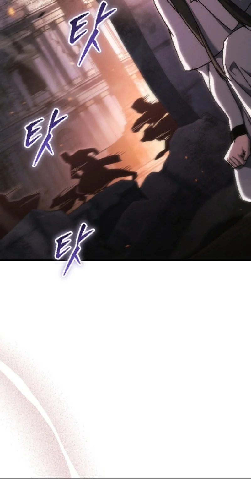 Genius Blacksmith’s Game Chapter 46 - halaman 77