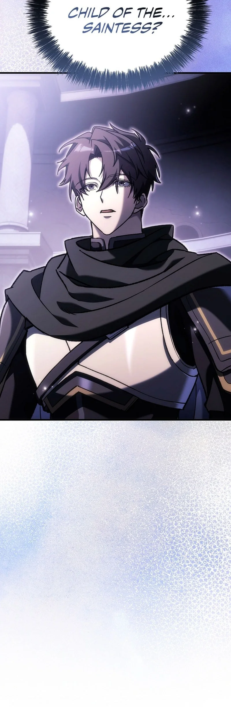 Genius Blacksmith’s Game Chapter 47 - halaman 22