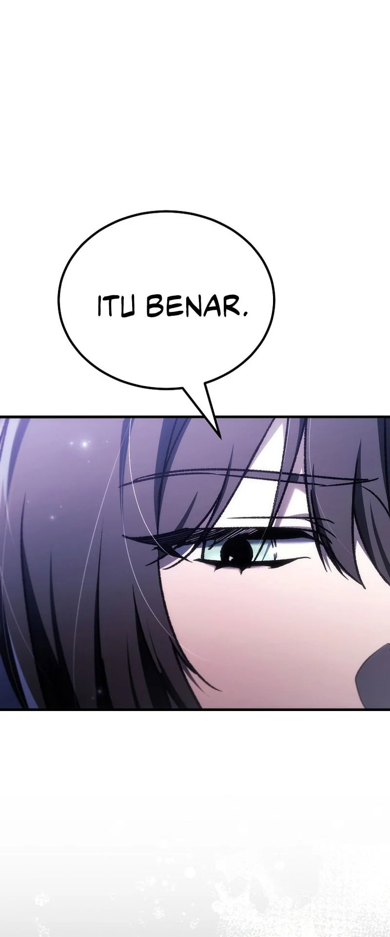 Genius Blacksmith’s Game Chapter 47 - halaman 50