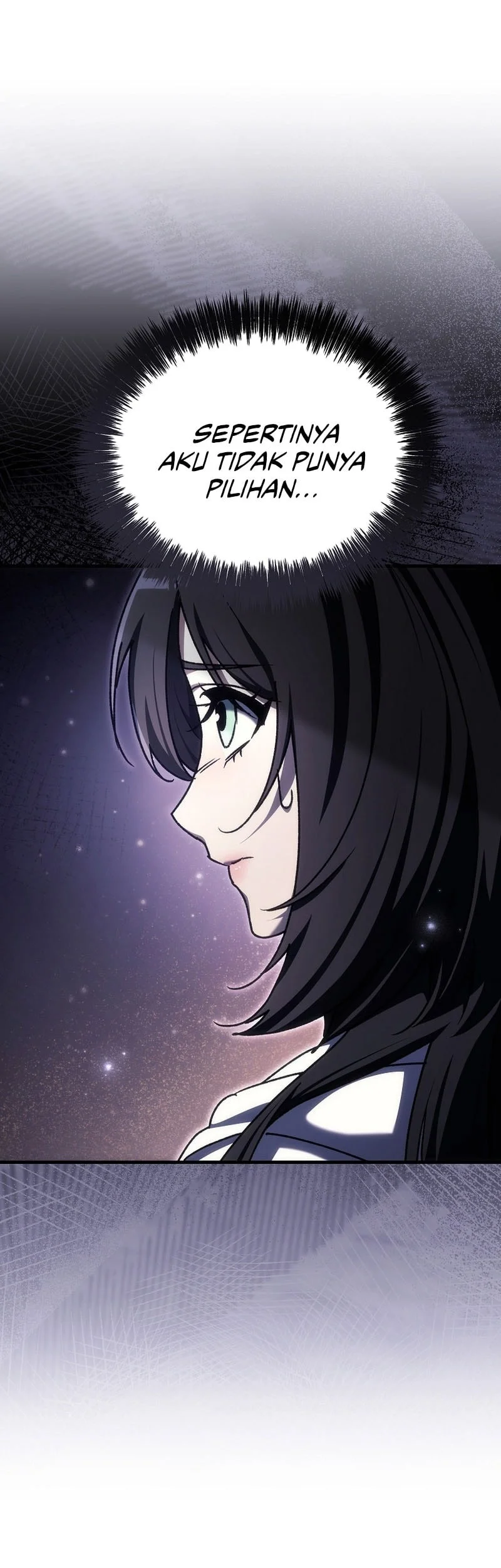 Genius Blacksmith’s Game Chapter 47 - halaman 71