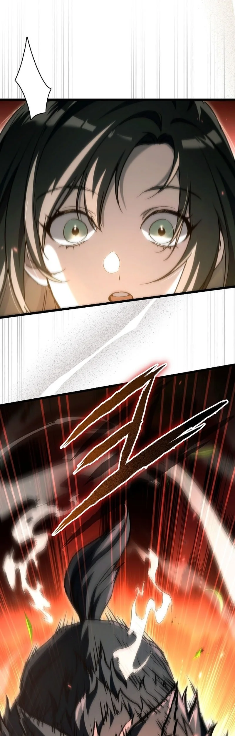 Genius Blacksmith’s Game Chapter 47 - halaman 89