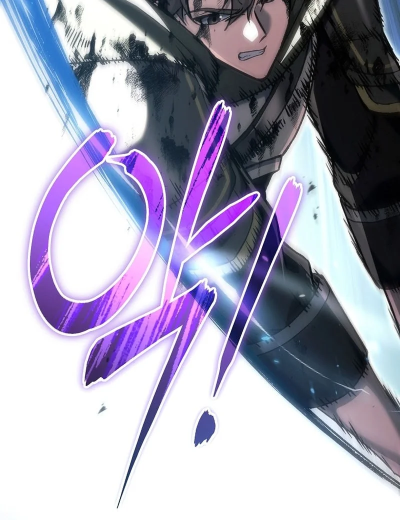 Genius Blacksmith’s Game Chapter 48 - halaman 31