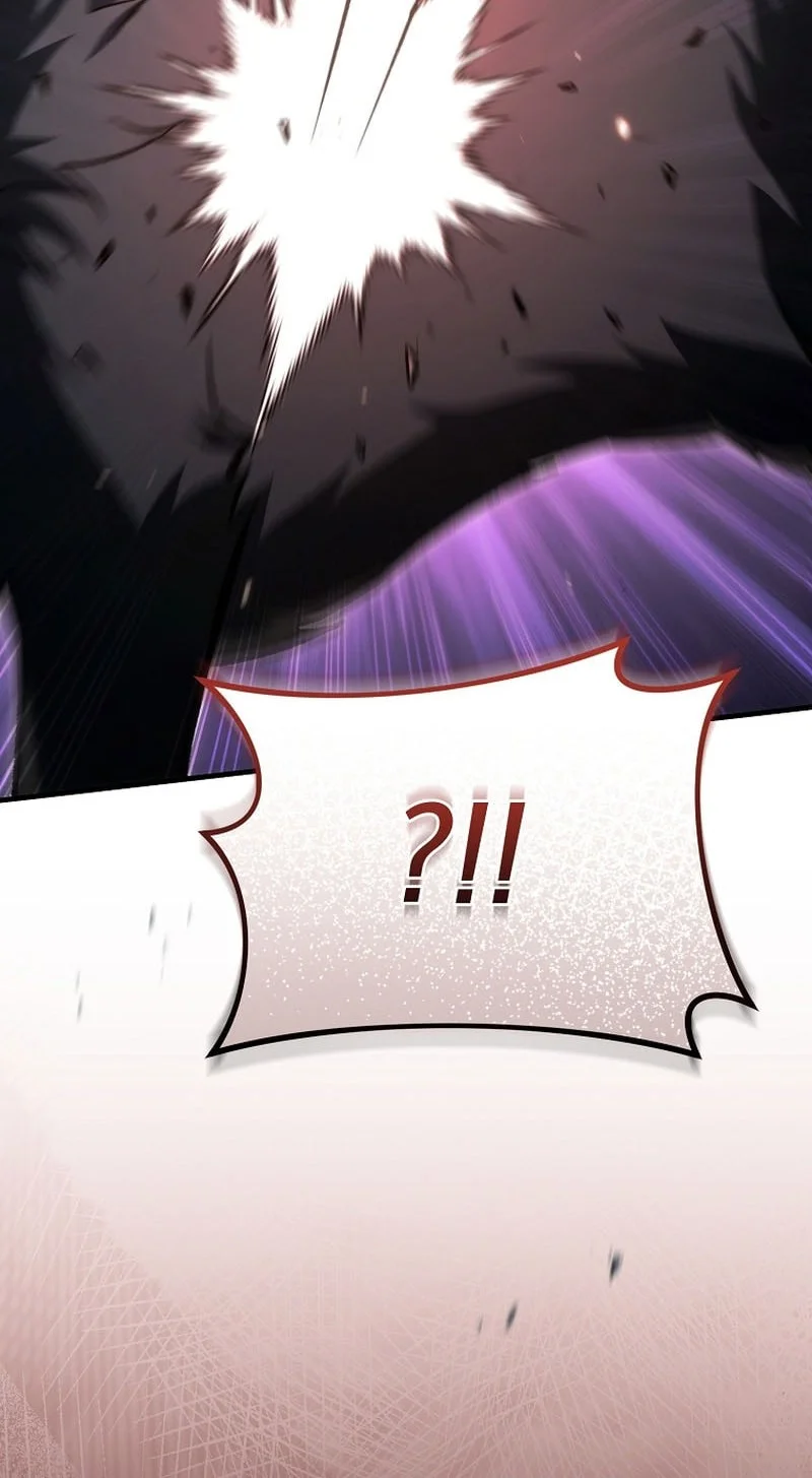 Genius Blacksmith’s Game Chapter 48 - halaman 51