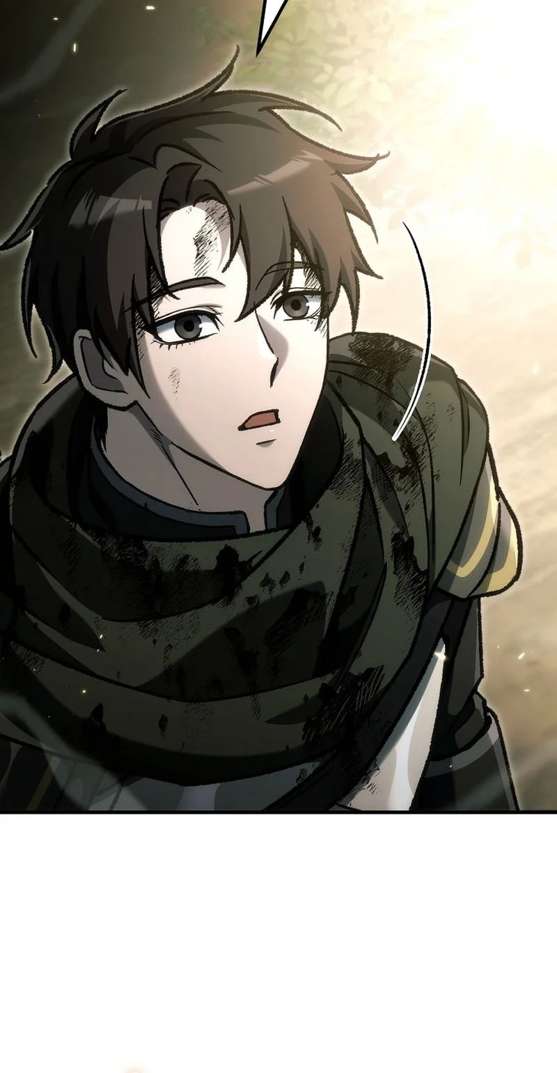 Genius Blacksmith’s Game Chapter 48 - halaman 63