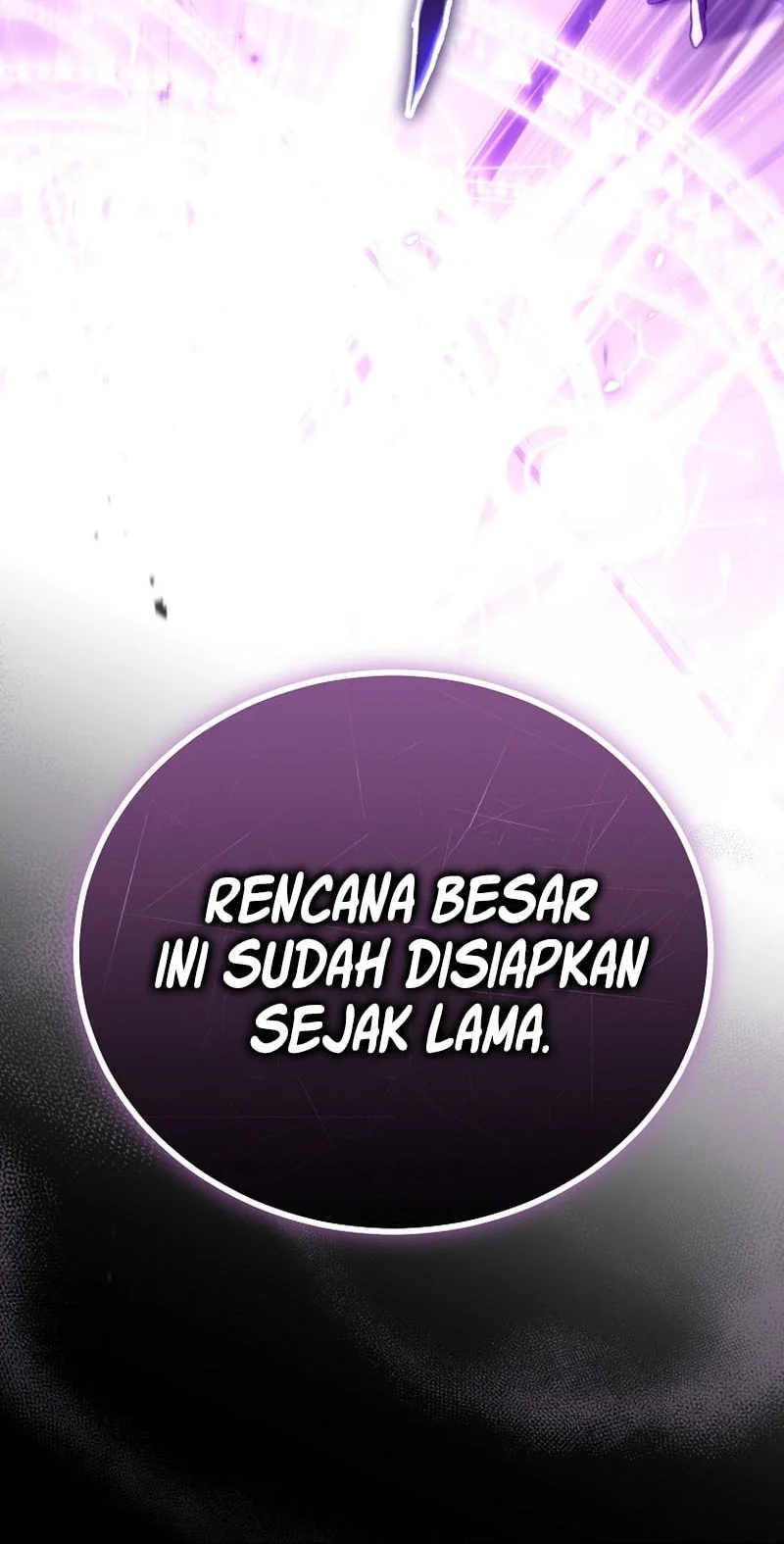 Genius Blacksmith’s Game Chapter 48 - halaman 87
