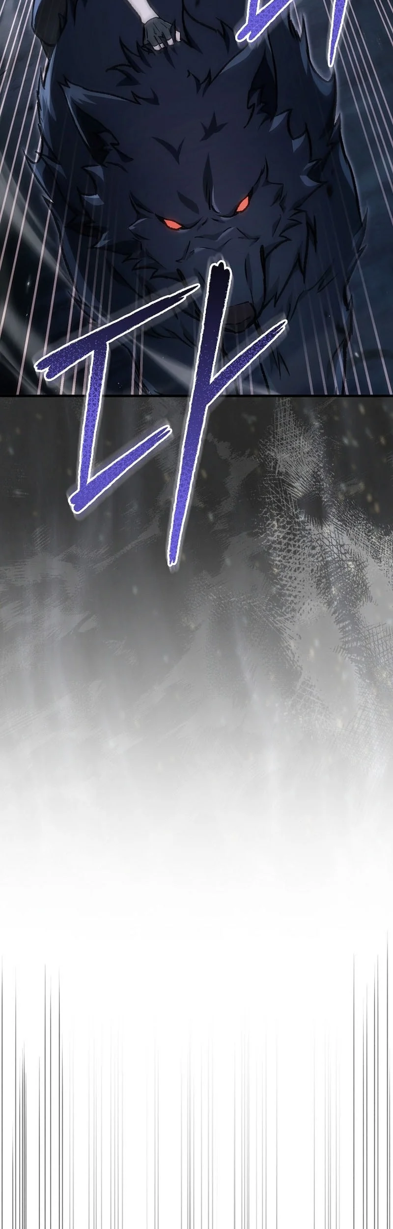 Genius Blacksmith’s Game Chapter 49 - halaman 27