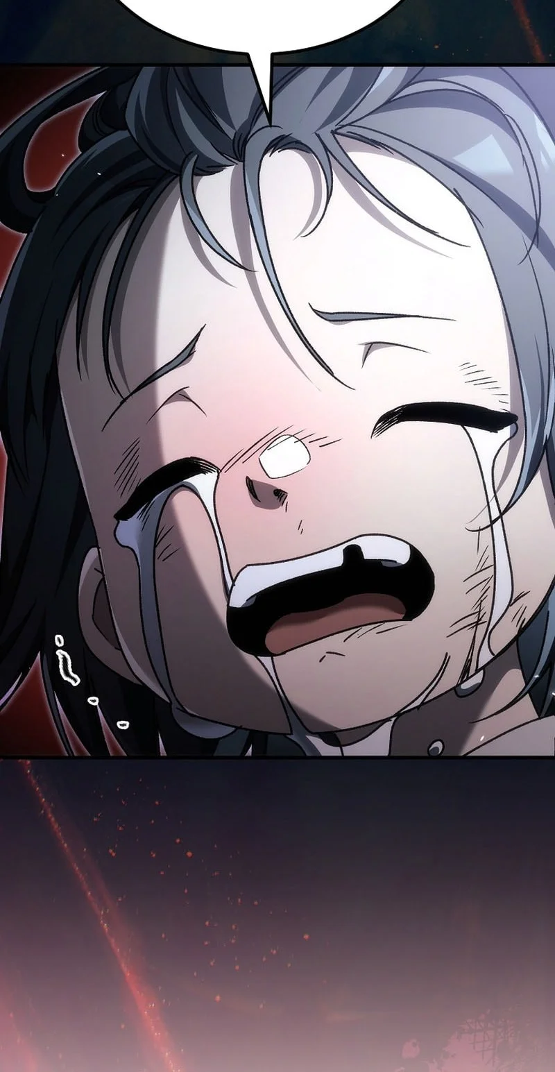 Genius Blacksmith’s Game Chapter 49 - halaman 44
