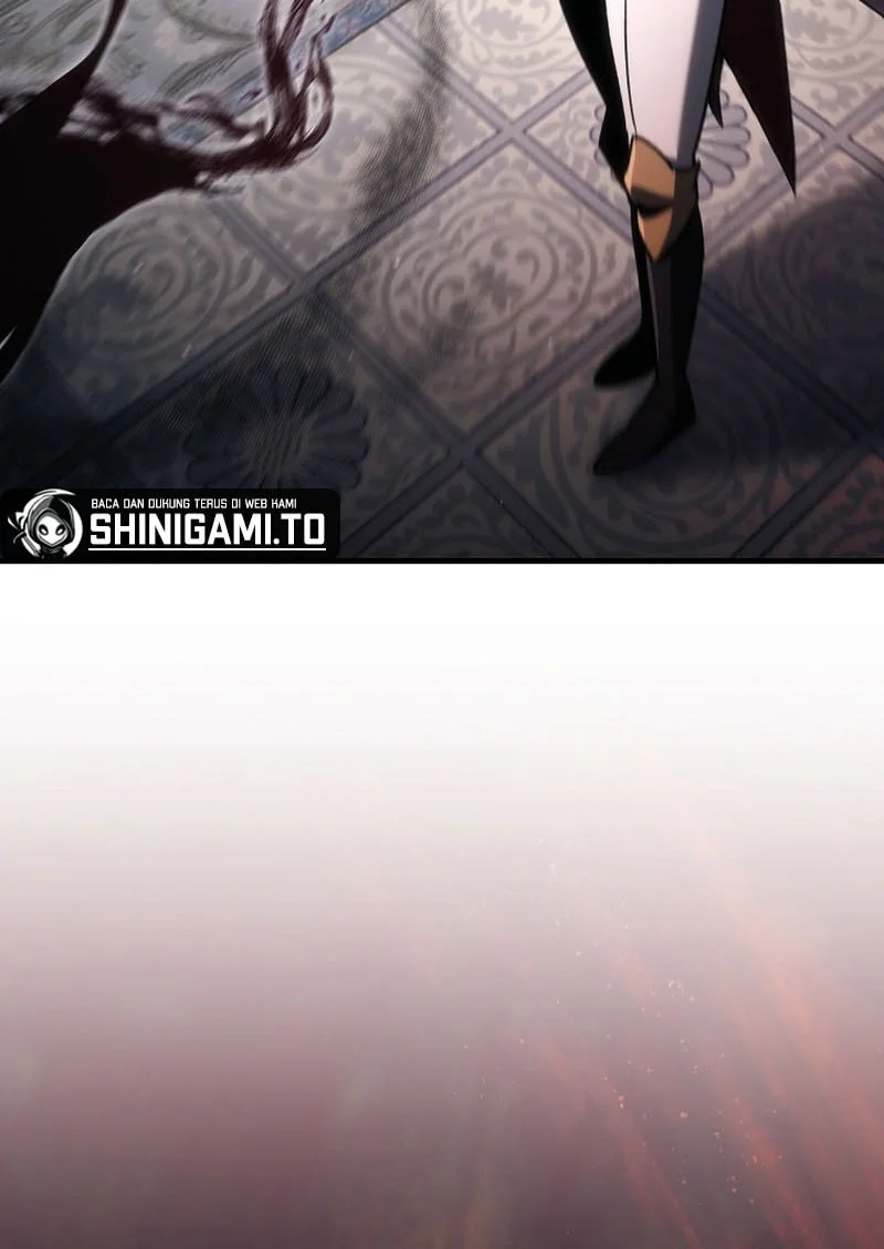 Genius Blacksmith’s Game Chapter 49 - halaman 5