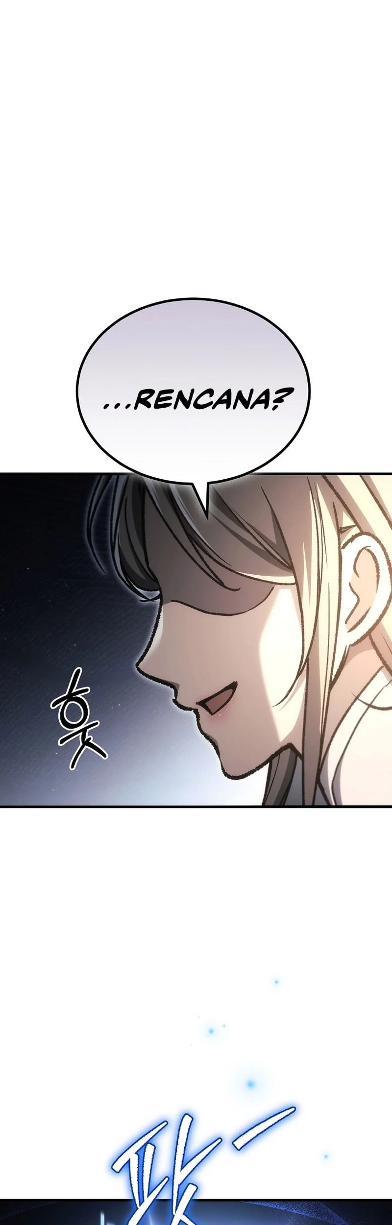 Genius Blacksmith’s Game Chapter 50 - halaman 18