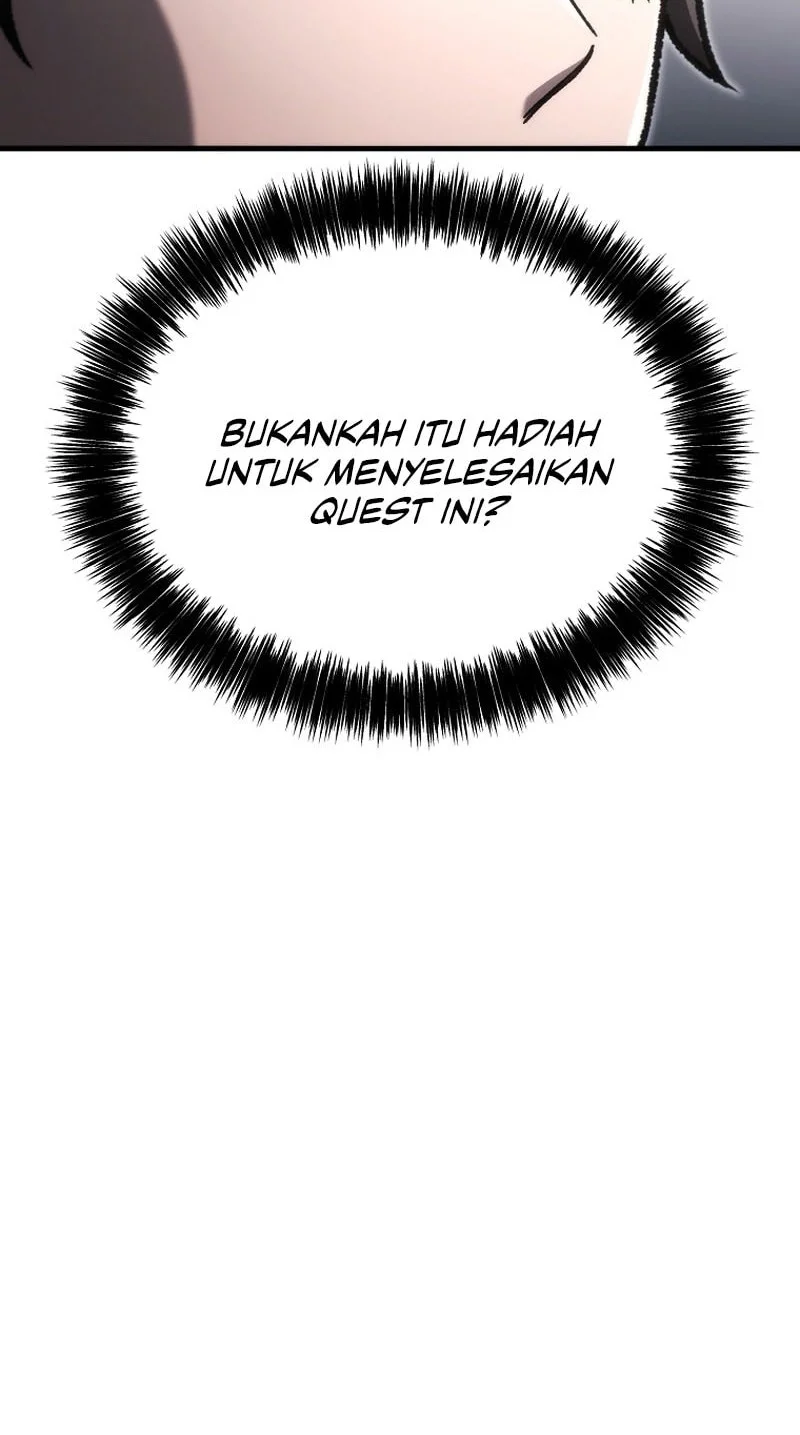 Genius Blacksmith’s Game Chapter 50 - halaman 29