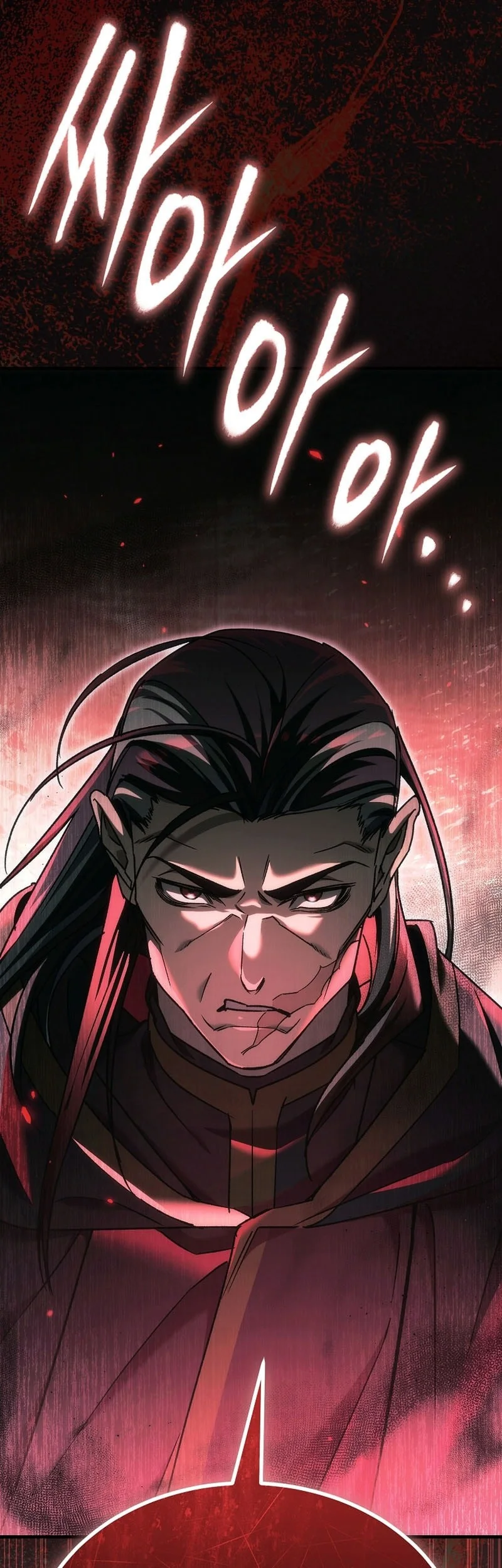 Genius Blacksmith’s Game Chapter 50 - halaman 88