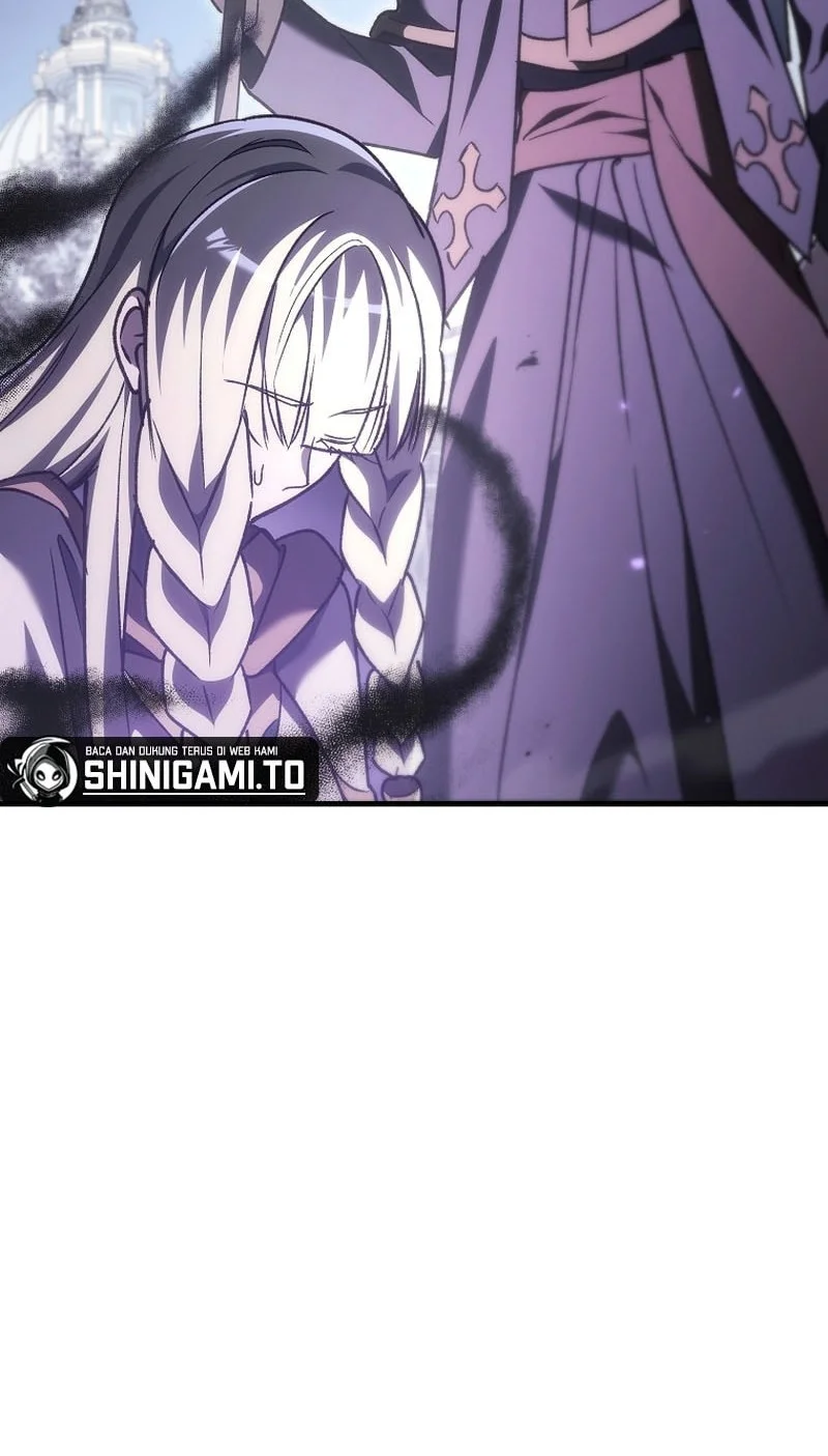 Genius Blacksmith’s Game Chapter 51 - halaman 13
