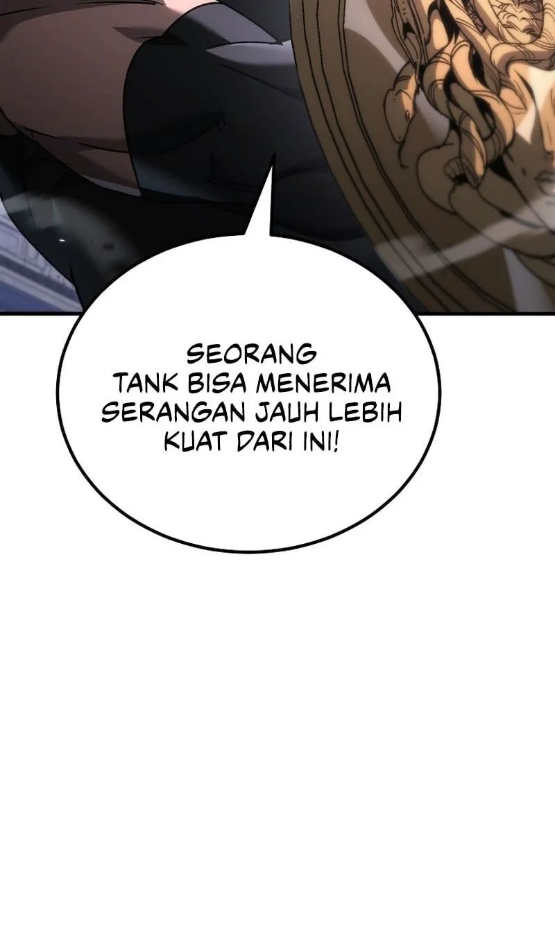Genius Blacksmith’s Game Chapter 51 - halaman 25