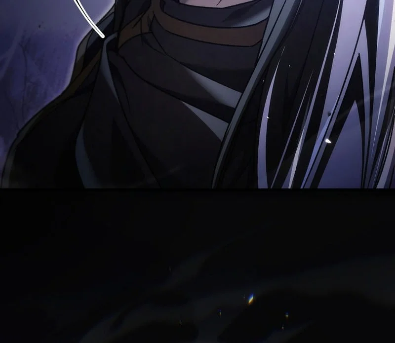 Genius Blacksmith’s Game Chapter 51 - halaman 29