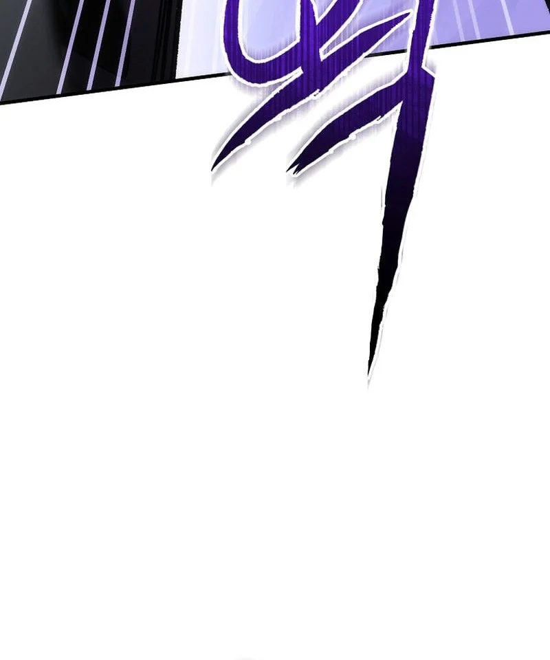 Genius Blacksmith’s Game Chapter 51 - halaman 37